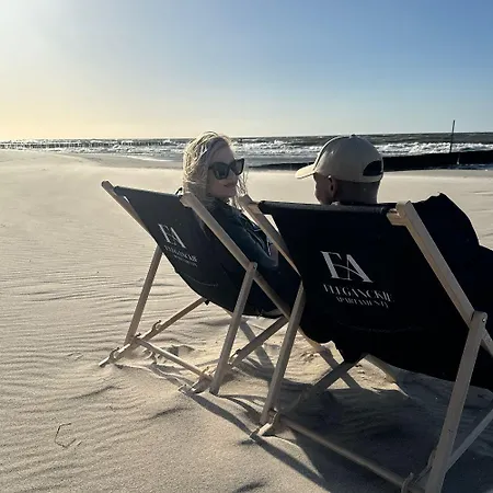 Daire Rubin By Eleganckie *