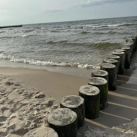 Rubin By Eleganckie Daire