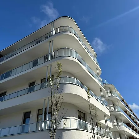 Rubin By Eleganckie Daire *