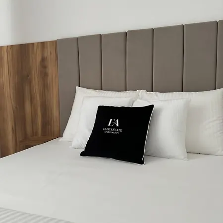 Rubin By Eleganckie *