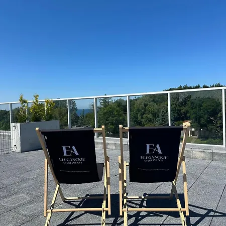 Rubin By Eleganckie *