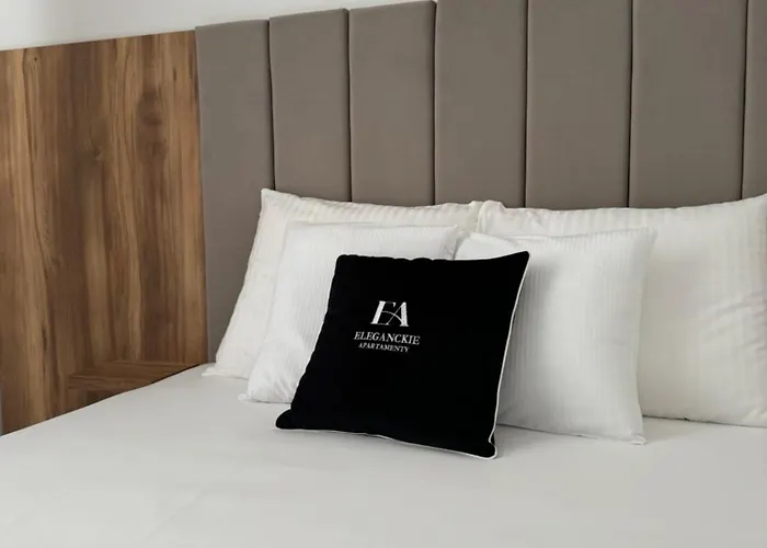 Rubin By Eleganckie *